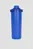 Синя пляшка для води UA 30oz Speed Flip Stainless Steel Bottle Team Royal/Royal OSFA