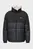 Чоловіча куртка TJM VAIL TWO TONE PUFFER