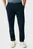 Чоловічі темно-сині чіноси CRAIG Garment dye chino pants