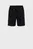Детские черные шорты LPESIC SHORT PANTS