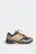 Мужские коричневые кроссовки Terrex Skychaser GORE-TEX Hiking