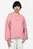 Жіночий рожевий світшот Dolce Vita Sweater - Rose