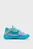 Кросівки PUMA x RICK AND MORTY MB.05 Basketball Shoes Unisex