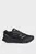 Кросівки для бігу ADIDAS ADIZERO SL