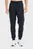 Мужские черные спортивные брюки SPORTSTYLE JOGGER