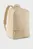 Бежевый рюкзак PUMA.BL Backpack 27L