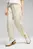 Детские белые спортивные брюки WARDROBE ESS Relaxed Popper Pants Youth