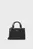 Женская черная сумка DAILY MINI TOTE MONO