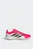 Детские розовые сороконожки REDATOR LEAGUE Turf Football Kids