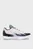 Кроссовки CURRY 1 LOW FLOTRO NM2-BLU