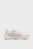 Рожеві кросівки Retaliate 3 Running Shoes Unisex