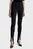 Жіночі чорні легінси TECHNICAL KNIT LEGGING