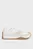Женские белые кроссовки ORIGIN RUNNER LACE UP
