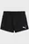 Чоловічі чорні плавальні шорти PUMA SWIM MEN SHORT SHORTS 1