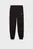 Дитячі штани ESS Sweatpants Youth