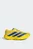 Мужские желтые кроссовки Adizero EVO SL