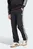 Мужские черные спортивные брюки FIREBIRD ADICOLOR MESH
