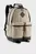 Бежевый рюкзак MMQ 27L Backpack