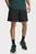 Чоловічі чорні шорти Unstoppable Airvent Sts