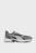 Сірі кросівки Milenio Tech Sneakers Unisex