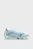 Голубые бутсы ULTRA 6 ULTIMATE MxSG Football Boots Unisex