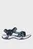 Жіночі темно-сині сандалі HAMAL WMN HIKING SANDAL