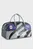 Черная сумка PUMA x KIDSUPER 30L Grip Bag