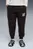 Дитячі чорні спортивні штани Super PUMA Sweatpants Kids