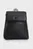 Женский черный рюкзак TJW CITY-WIDE BACKPACK