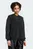 Женский черный жилет City Tech High Pile Fleece
