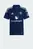 Джерсі Manchester United 24/25 Away Kids