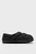Черные тапочки Tuff Terra Slippers Unisex