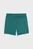 Чоловічі бірюзові плавальні шорти PUMA Swim Men Medium Length