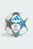 Белый мяч UCL Pro 25/26 League Stage