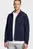Чоловіча темно-синя вітровка UA Unstoppable Jacket LC