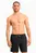 Мужские черные плавательные шорты PUMA Swim Men Medium Length