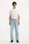 Чоловічі блакитні джинси 568® Loose Straight