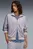 Бузкова спортивна кофта з візерунком PUMA x KIDSUPER T7 Jacket Unisex (унісекс)
