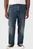 Мужские синие джинсы 502™ Taper Fit