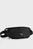 Черная поясная сумка Everyday Running Waist Bag