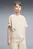 Детская бежевая футболка PUMA x POKEMON Relaxed Graphic Tee Youth