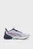 Блакитні кросівки Disperse XT 4 Training Shoes