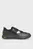 Чоловічі чорні кросівки VIBRAM TOOTH RUNNER MULTIFUNCT