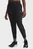 Женские черные спортивные брюки UA Velociti Pro Pants