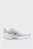 Женские белые кроссовки W NIKE DOWNSHIFTER 14