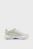 Белые кроссовки Hypnotic 2 Sneakers Unisex