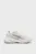 Женские белые кроссовки RS Surge Elevated Sneakers Women
