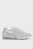 Чоловічі сірі кросівки NIKE AIR MAX INVIGOR