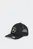 Черная кепка Mercedes - AMG Petronas Formula One Team Snapback Star Trucker