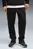 Мужские черные спортивные брюки PUMATECH Elevated Pants Men